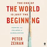 The End of the World Is Just the Beginning