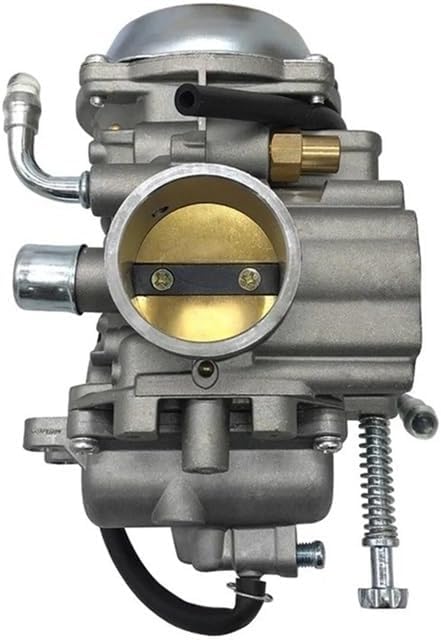 Carburateur moto 330 325 400 500 pieces de rechange carburation