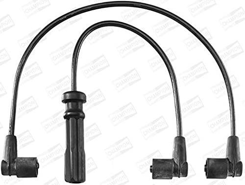 Champion CLS236 Ignition Cable