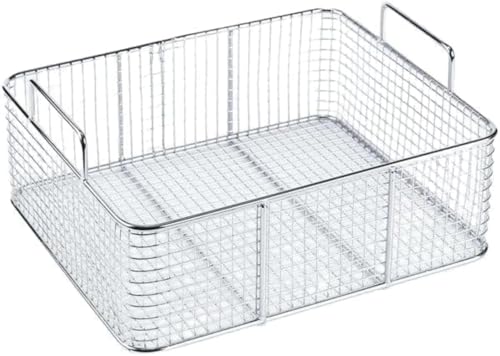 Arfobug tCoXPbg XeX tC[p tClbg tCpt[tB^[ tCplbgӂ邢 tCp ƖptCh|eg ƒALb`AƖpɍœK (30*20*10cm)