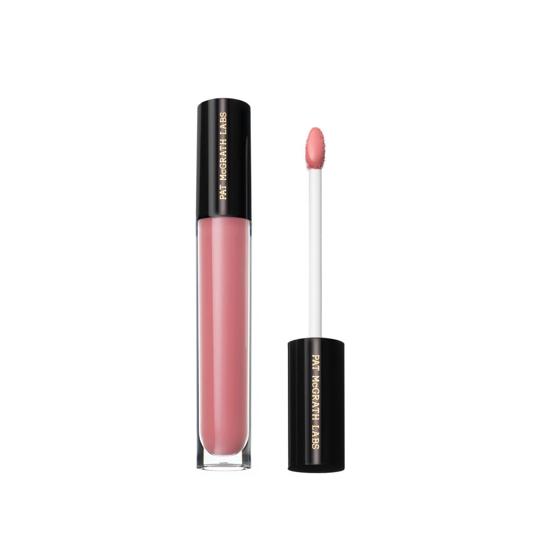 Lust Gloss Lip Gloss - Aphrodisiac by Pat McGrath Labs for Women - 0.15 oz Lip Gloss