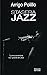 Stasera Jazz. Ediz. Illustrata - 3