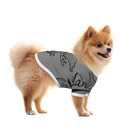  psVc tbe}[Y wall For Chibax ^ ^Ngbv ybg  L 킢 Vc hbOEFA m  q `  Eѕی U