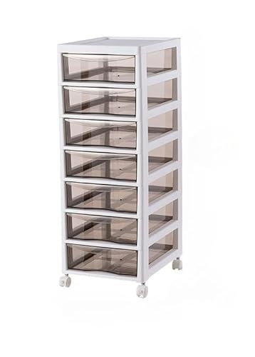 PinkForest ���r���O���[���̃X�i�b�N���[�L���r�l�b�g�A�t�@�C���I�[�K�i�C�U�[�A�L���X�^�[�t���̑��w���������o�� (7�i)