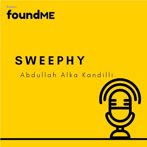 PitchME: Cleaning data with Sweephy