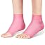Z Light Pink Pair