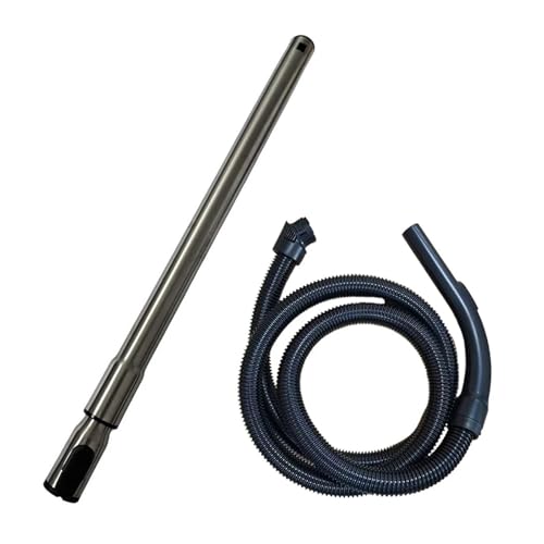 ???????????Miele C1 C2 C3 C4 S?????? ????????? ????