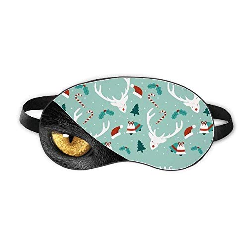 NX}X̃wWJnbgxc[Ղ xݖڂ̎Ռe