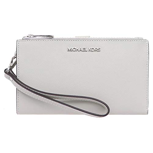 セール 取扱 店 財布 長財布 レディー レザー リストレット ラージ トラベル ダブル セット ジップ ジェット アルミニウム gwe73 マイケルコース Michael Kors 35f8stvw0l 超特価激安 Boltonpratt Com セール 取扱 店 財布 長財布 レディー レザー リストレット ラージ トラベル ダブル セット ジップ ジェット アルミニウム gwe73 マイケルコース Michael Kors 35f8stvw0l 超特価激安 Boltonpratt Com