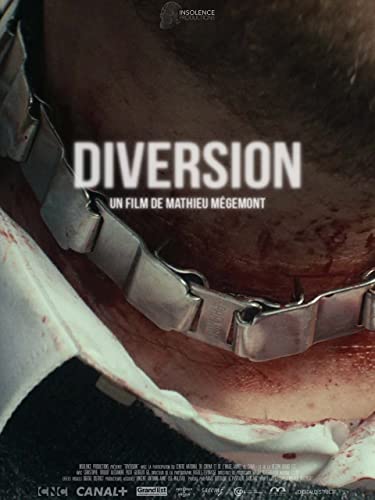 Diversion