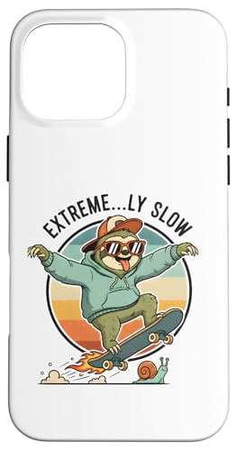 ʔĂ킢XP[g{[hi}Pm̃Mtg l q j̎q ̎q X}zP[X iPhone 16 Pro Max p