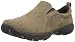 Columbia Men's Peakfreak Nomad MOC-M