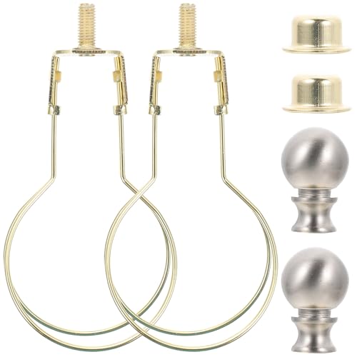 ledmomo ی^dA_v^[ NbvIvVF[hn[vz_[ ƒpƖANZT[ DIYe[uv tAvp