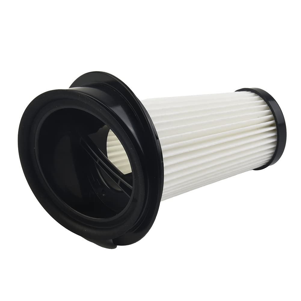 Filtro de repuesto para aspiradora Bl*aupu*nkt 22V Lit*hiu*m PO*WERFO*RCE