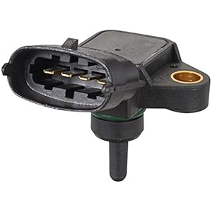Spectra Premium MP157 MAP-Sensor