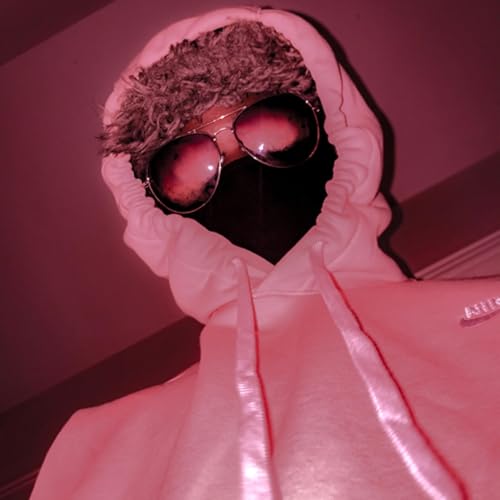 Episode 10 Pt.2 Ft YBK41