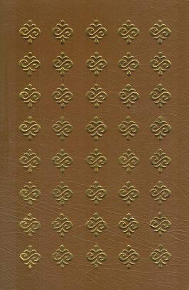 Will Rogers : A Biography (The Leather-Bound Li... B000O7P0L8 Book Cover