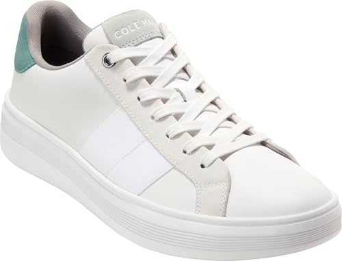 Image of Cole Haan Men's Grand Crosscourt Baseline Sneaker