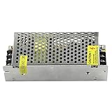 Driver AC100-240V to DC 24V 1A 2A 3A 5A 10A 15A 20A 30A 40A 50A Power Adapter for LED Strip light Supply Transformer(3A) - Image 2