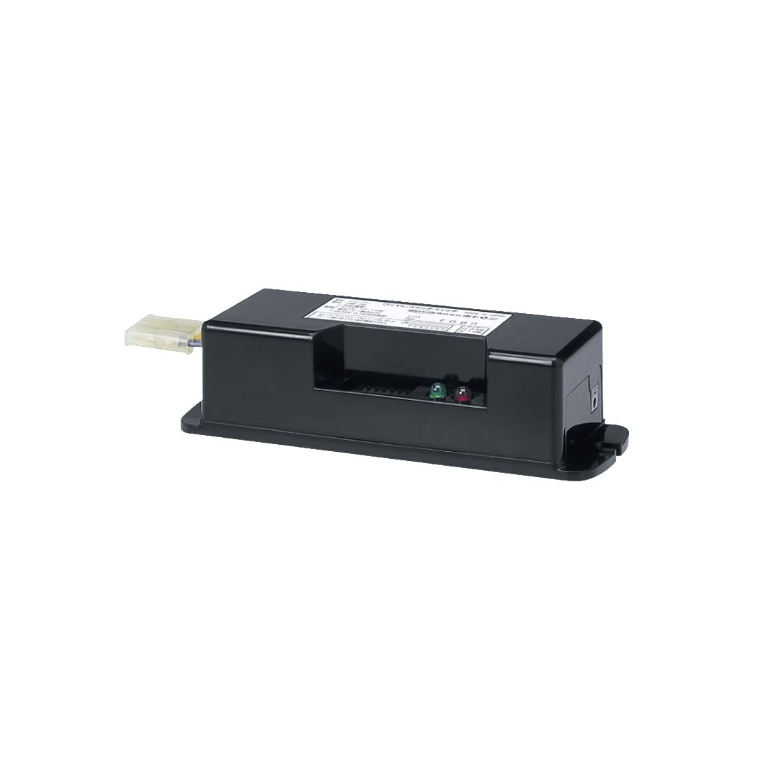 Amazon.co.jp: ワイヤレスタッチスイッチ 受信機 DAW-300 TAKEX