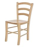 bei uns im Shop auch in verschieden Set`s und Farben erhältlich