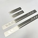 【MODÈLES COMPATIBLES】Pour VW Polo 2005-2025