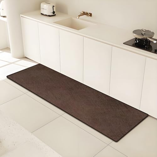 XJ }bg Lb`}bg փ}bg 􂦂 ~ߕt C }bg J[ybg I[V[Y tl EHbVu }CNt@Co[ k H ~