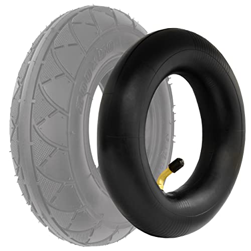 M365Lyon 200 x 50 Inner Tube for Speedway Mini Pro Scooter