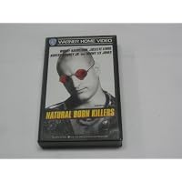 Natural Born Killers
