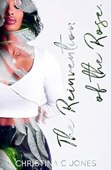 Paperback The Reinvention of the Rose Book