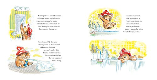 Paddington - Image 4