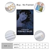 Zoom IMG-1 karn poster decorativo da parete Zoom IMG-1 karn poster decorativo da parete