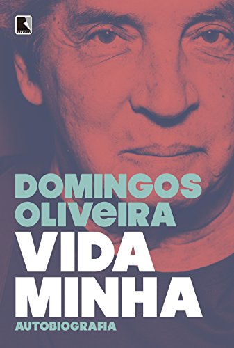Vida minha: