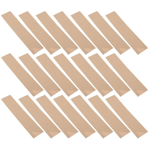 TEMPNAP 200 h玆 gїp|[` HiO[hfސĝĔ[|Pbg XgAEghApprpbP[W