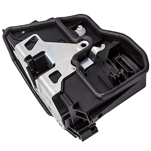 Top 10 Best Bmw Z4 Door Lock 2022 Reviews And Comparison Featwa