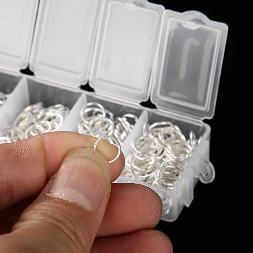 Otros Accesorios, Outdoors argolla Marca Semme (3)