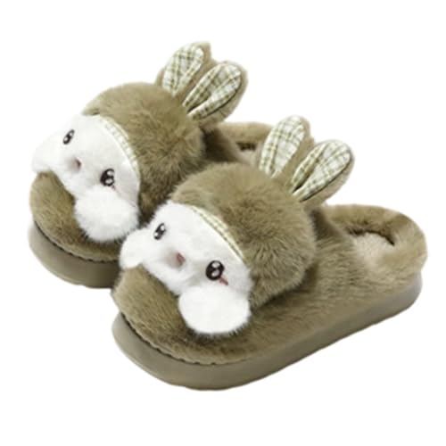 [UZCX]  [V[Y TCY g Xbp fC[Y ~    t@[t ӂӂ ~C fUC04 23.5 cm {AXbp h p