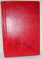 Skateboarding (First Book) 0531014126 Book Cover