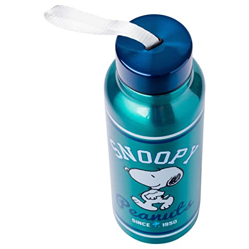 Mejores review On-line Termo de snoopy Top diez. 11 Mejores review On-line Termo de snoopy Top diez. 11