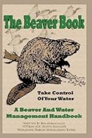 The Beaver Book 0578009250 Book Cover