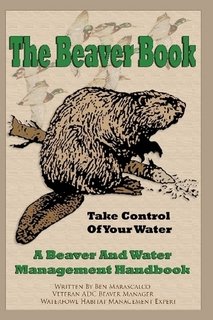 Unknown Binding The Beaver Book