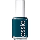 essie Nail Polish, Glossy Shine Finish, On Your Mistletoes, 0.46 fl. oz.