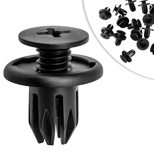 NINGFIST tgAtF_[ op[tF_[ Ci[ ObJ[ [fBO hA g pl V[h vbV xbg e[i[ t@Xi[Nbv 10mm z_ AL BMW ~jN[p[ g^ `F[ 