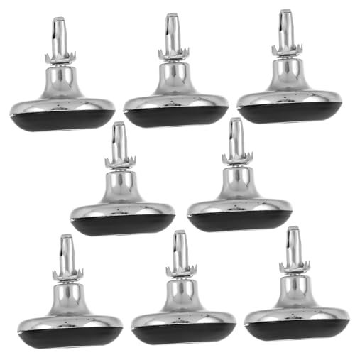 HONITANO 8ϋvƋr ~ߕt \t@xbȟp ی