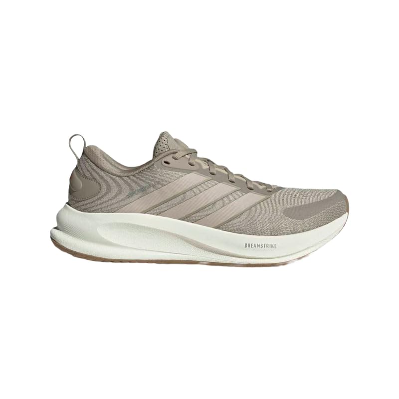 Image of adidas Mens Supernova Ease 2 M Running Shoes