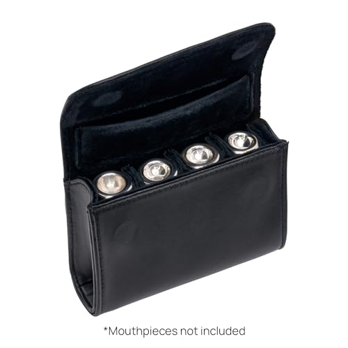 A271 écouteurs sans fil bluetooth avec réduction de bruit active pour smartphone - 6