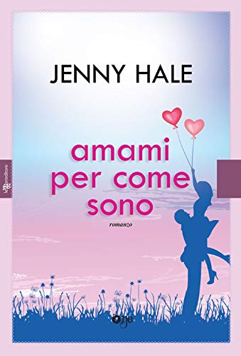  Amami per come sono