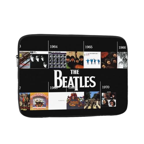 r[gY p\RP[X ^ubgP[X ی y ϏՌH Vv ʋ ʊw rWlX  킢 y 17 Inch