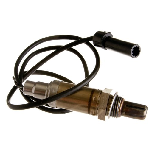 Delphi ES10849 Automotive Replacement Oxygen Sensor