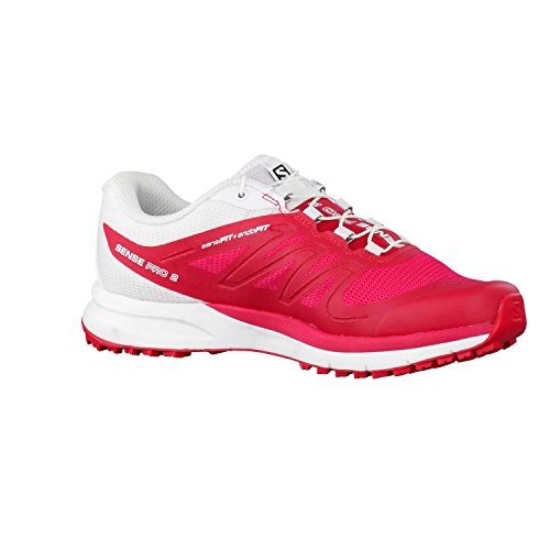 SALOMON Sense Pro 2 Women's Zapatilla De Correr para Tierra - SS16-36